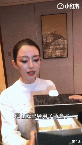石原里美 变美活教材！石原里美分享十年变美之路，上演现实版丑小鸭变天鹅