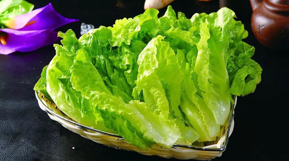 祛湿|夏季减肥要先去湿！3招先祛湿再减脂肪