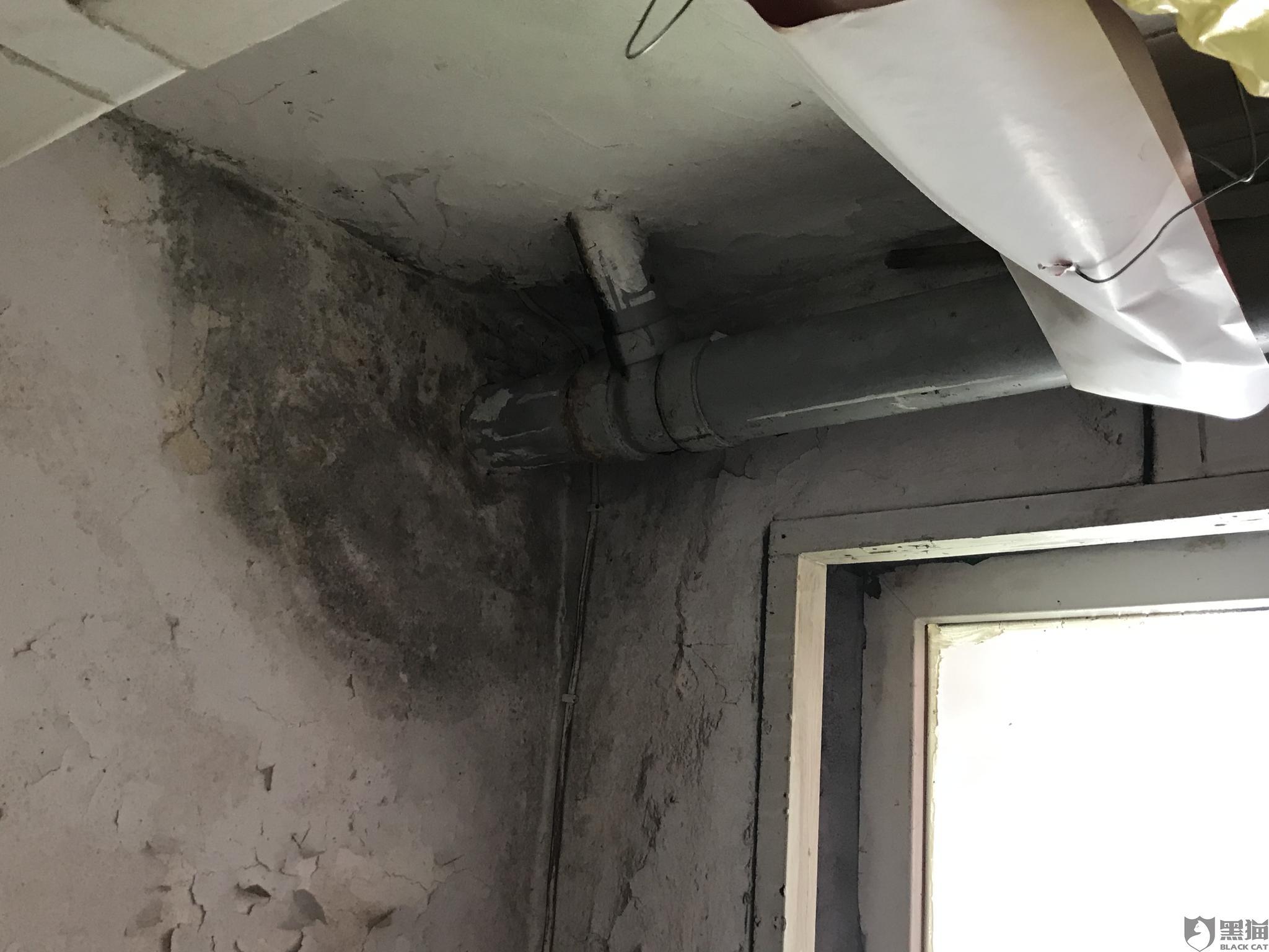 乔治金融证券犯罪辩护 金融犯罪辩护律师理论研究之  在食品中添加双醋酚丁行为刑法分析 ——兼论风险刑法学指导下食品安全犯罪