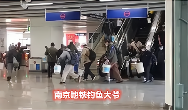 脑溢血|男子钓鱼突发急性脑溢血，与这些危险因素有关，5点建议希望有用