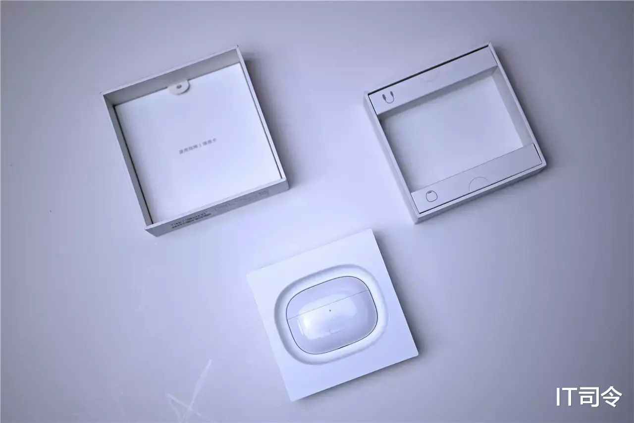 京东方|发掘更多的手机功能，vivo TWS 2e体验之后，我再也离不开它