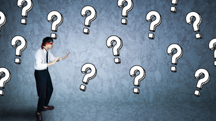 |有同事在领导面前“打小报告”，如何应对才最好？很多人都搞错了