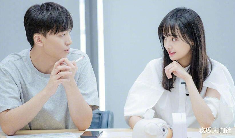 陈翔|2021年“花式作死”的8位男明星，有人私生活混乱，有人品德败坏