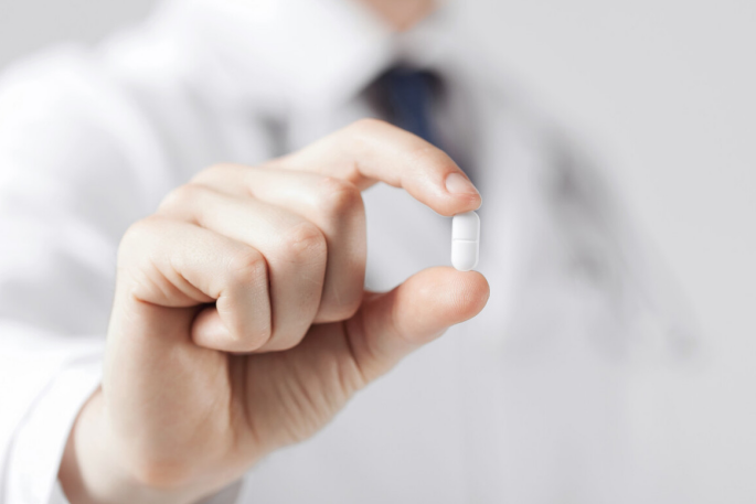 医生|35岁男子晨跑猝死，了解病史后，医生叹息：高血压最忌一件事