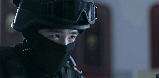 你是我的城池营垒|《你是我的城池营垒》不作，不腻歪，有共同信仰的爱情刚刚好！