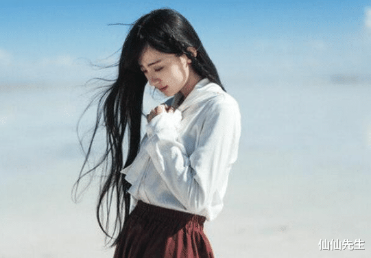 仙仙先生|“去宾馆醒酒,没想到睡着了”女子和男闺蜜待一宿,未婚夫提分手