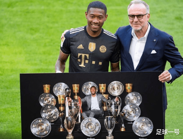 籃網隊|恭喜皇馬！一筆交易補強5個位置，令齊達內后悔：早知道不離隊了