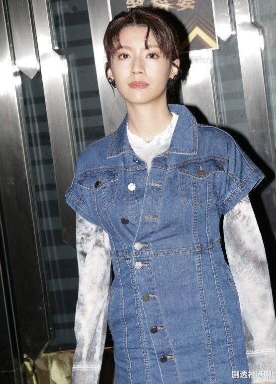 黄宗泽|《廉政狙击》正式改名，杀青宴星光熠熠，网友：还以为是颁奖礼