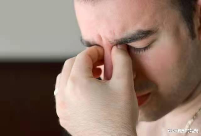 豆豆圆圆的妈妈|父亲一句“不要脸”，影响儿子的一生，如何正确对待男孩的自慰？