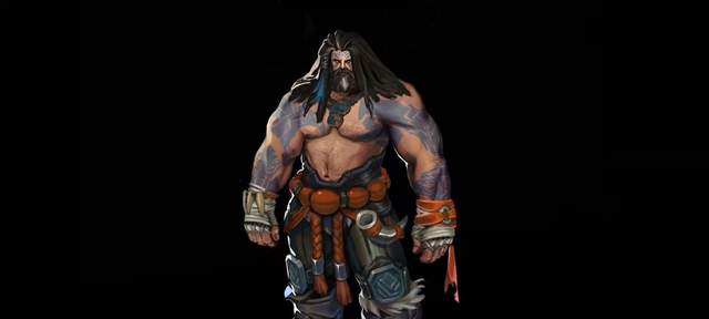 预告片|英雄联盟联动崩坏3？战斗兔女郎皮肤上线！2022赛季一览来了！