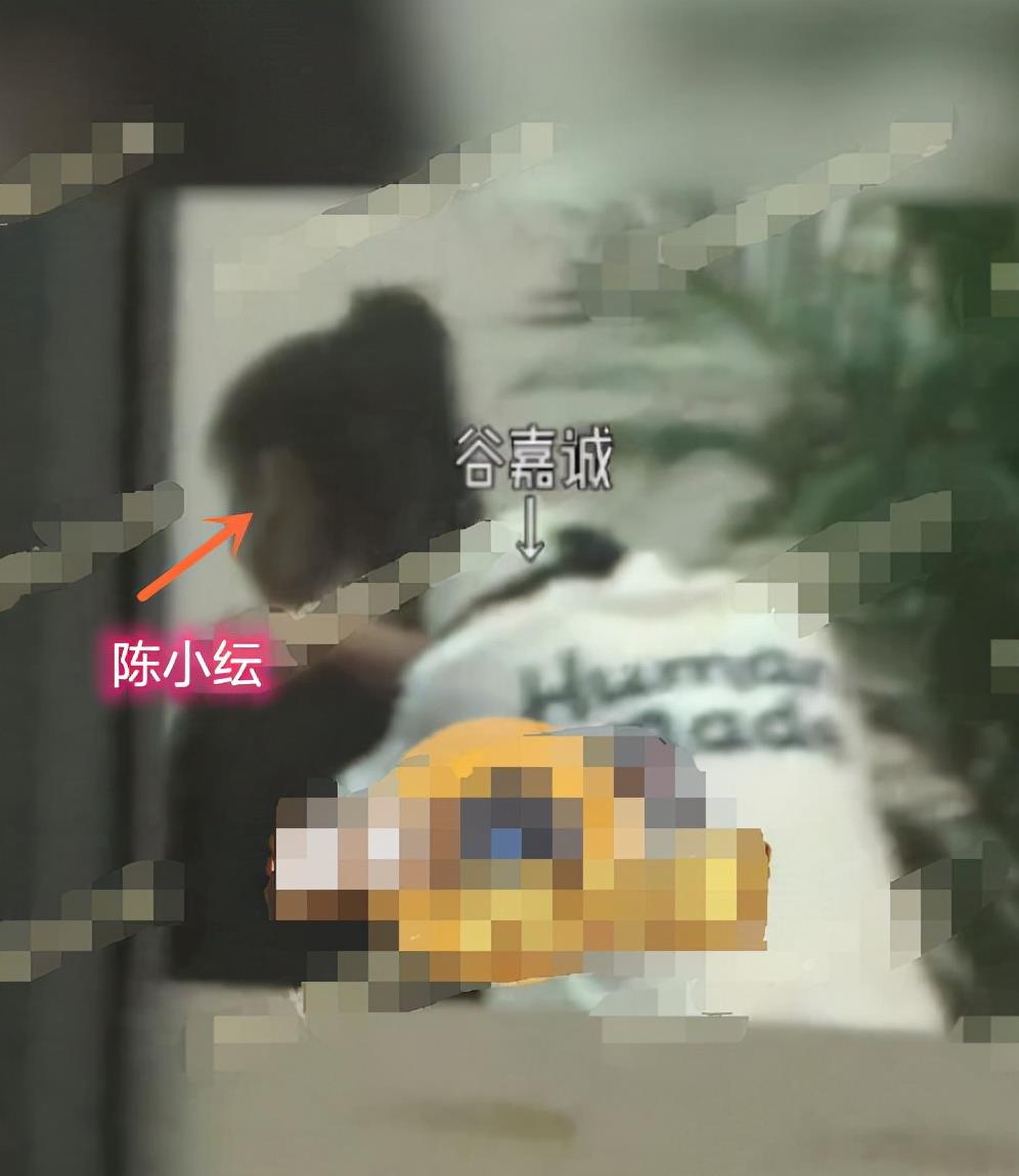 陈小纭|“茶艺大师”陈小纭：自曝拒绝过国家队，后用身材太好遮蔽众人耳目