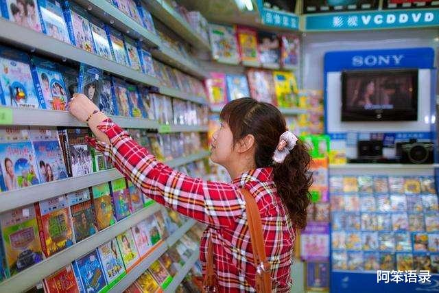 超市无人问津的“尴尬”物品，在现实生活中却超好用！很多人不懂