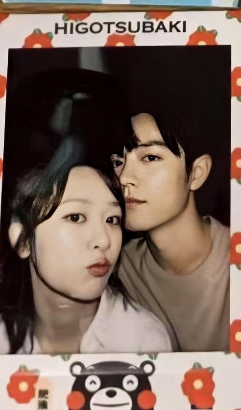 肖战|《余生请多指教》终于等来了！好家伙，看到播出日期，我要哭了