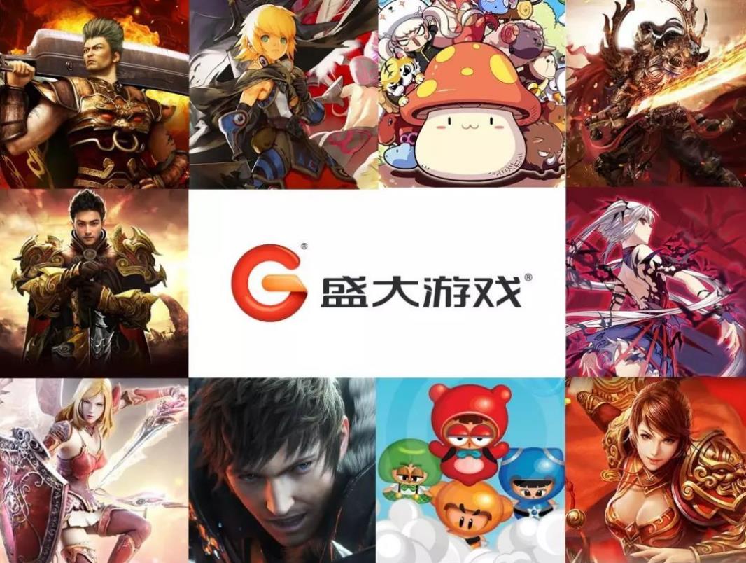 腾讯|关服近2年的腾讯始祖级游戏复活了，这次不是腾讯代理！