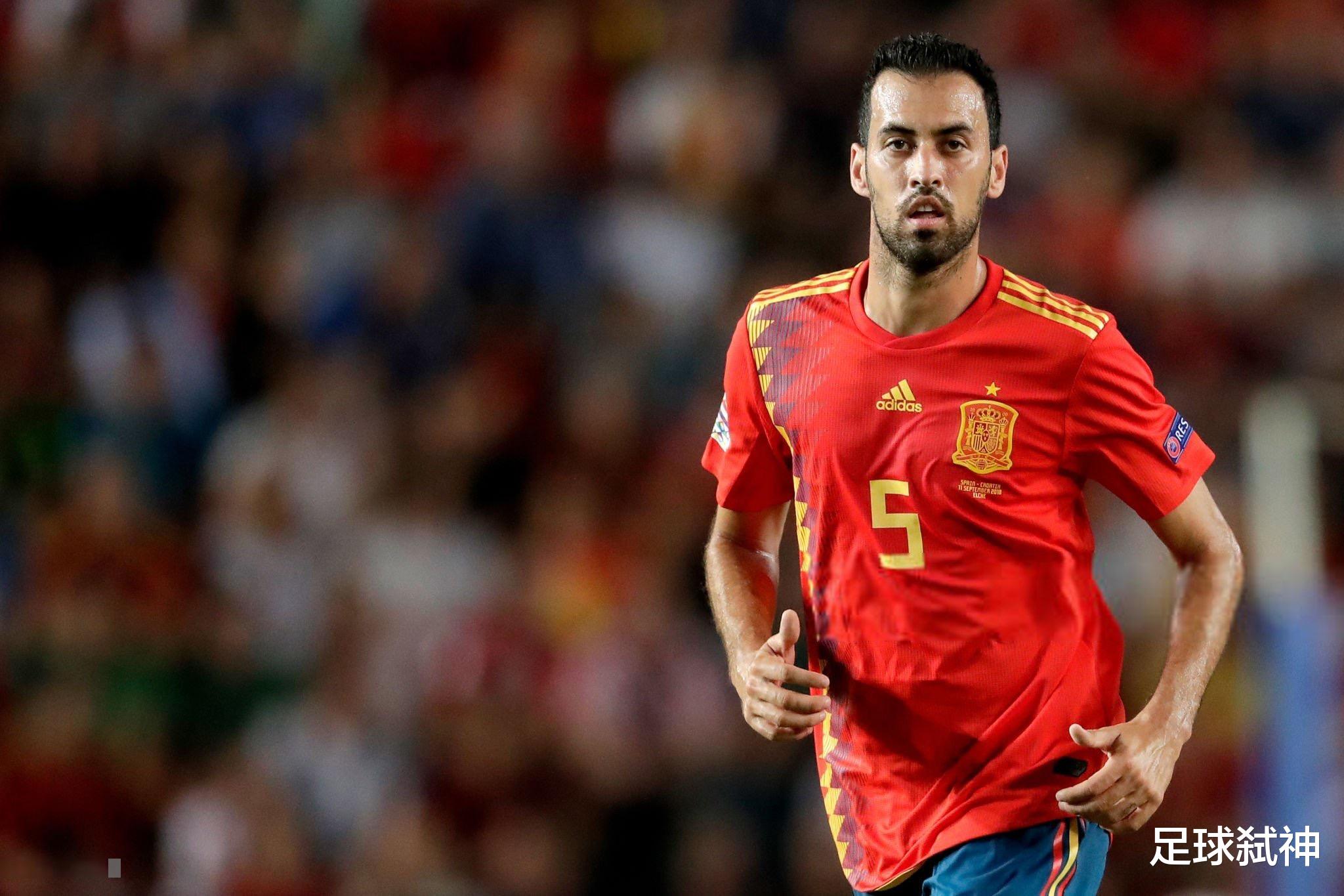 波兰队|欧洲杯小组赛E组：波兰VS斯洛伐克 西班牙VS瑞典 莱万复出