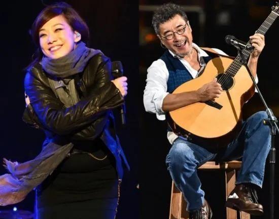 机加工分享赵工 林忆莲：就这样被4个男人“渣了又渣”，不知她可曾后悔过？