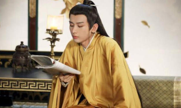 你是我的荣耀|变天了？《你是我的荣耀》《玉楼春》成陪跑，它上线2天艳压群芳