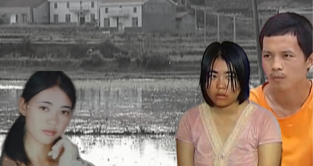 24K银钥匙|湖南“疯人村”，短短几年出现14名精神病，背后到底发生了什么