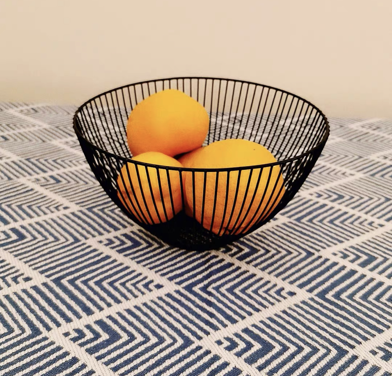 瓦工|若再装修，我一定会在这些地方再坚持一点，免得入住才发现问题！