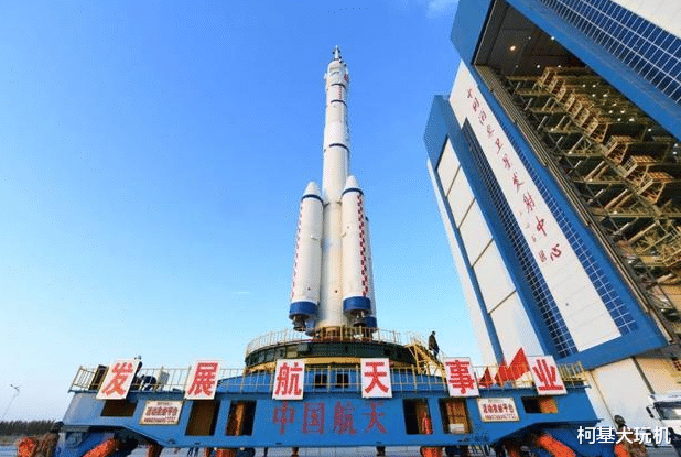 国际空间站 神舟十三10月发射，神舟十二9月返回，为什么不在空间站交接？