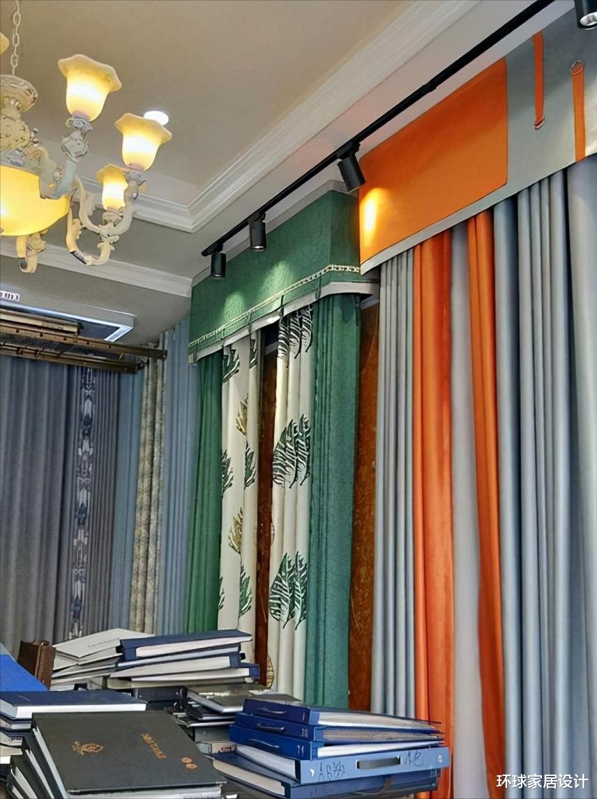 装修真话:这五种装修材料,网购更合适,节省开支还免去东奔西跑