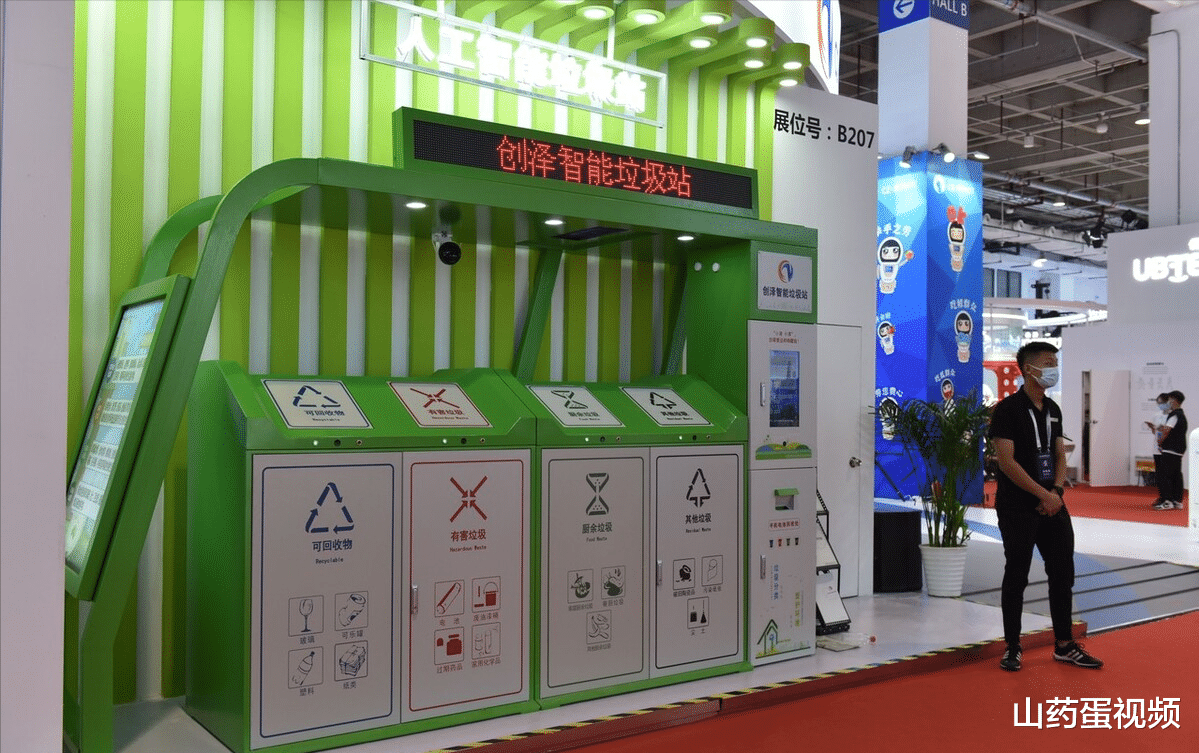 上海市|刚需买房注意，一旦发现房子在这5个位置，那么再便宜都不能要