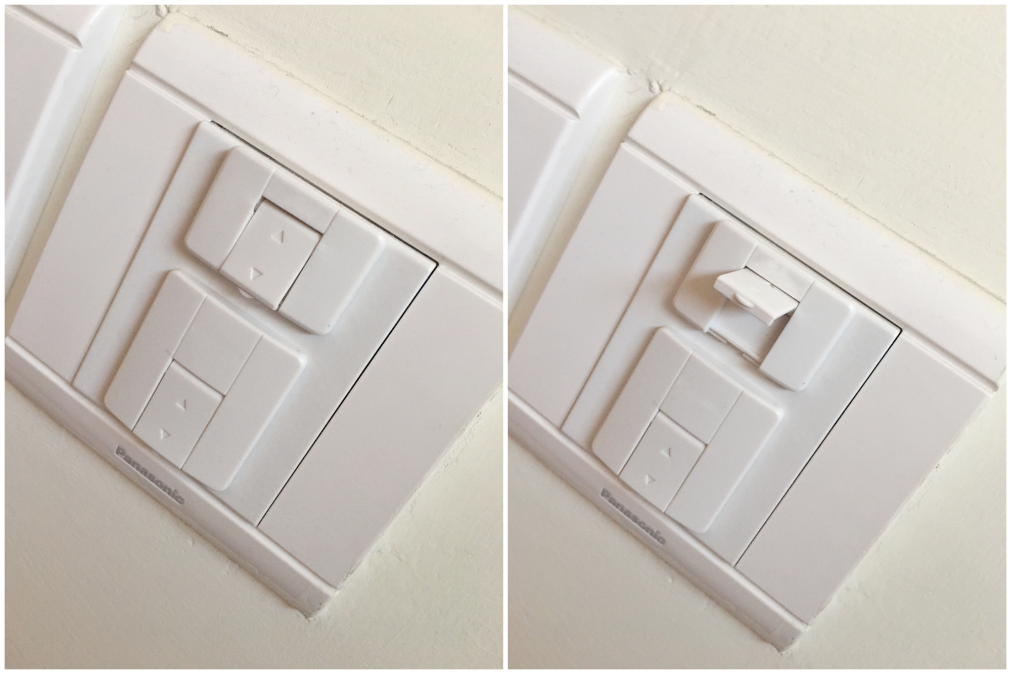 |这15个奇怪的家居物件，究竟是啥？一眼认出5个以上，算你有见识