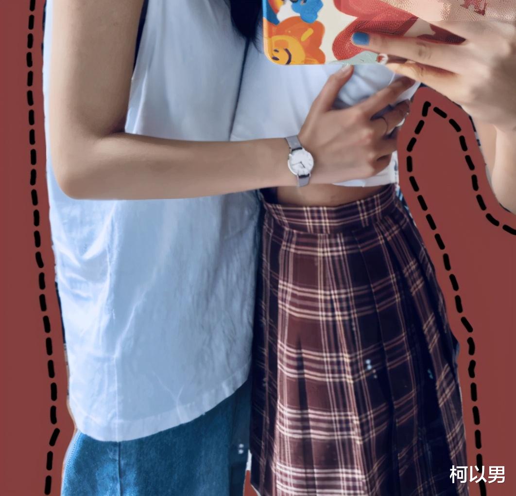 柯以男|神回复：这才是真正的女强人，要参加婚礼了也不忘记自己手头的工作
