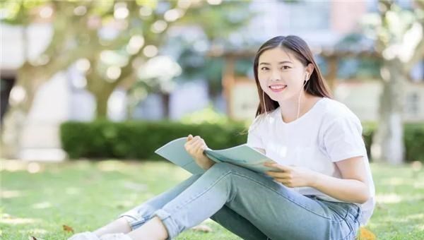 幼师|最受男生欢迎的“女友职业”排名，公务员仅排第二，榜首争议大