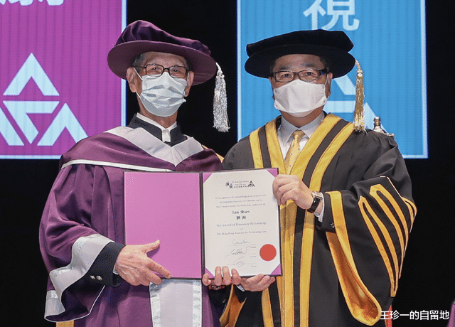 徐锦江|被误认为是港星的8位内地明星，最大82岁最小41岁，每一位都被观众喜爱