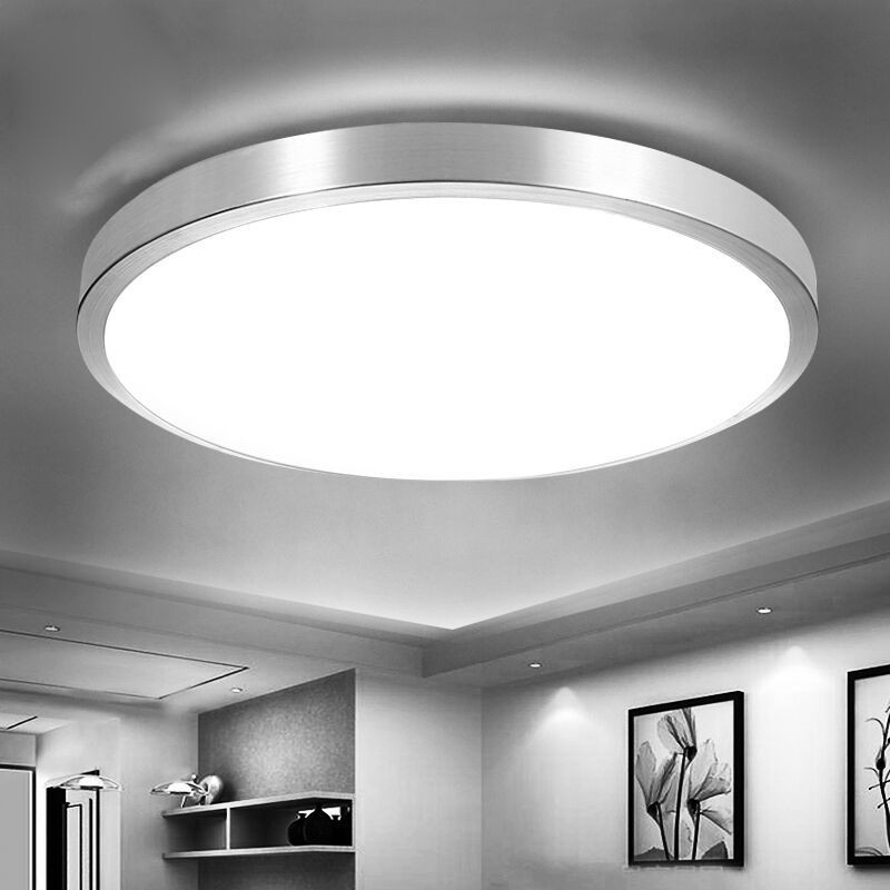 |这5条花钱买来的教训,大家要牢记,装修的时候不要再犯了