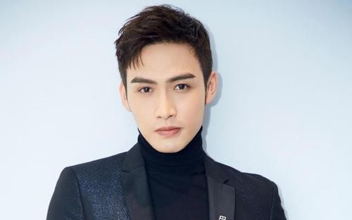 陈立农|83部待播剧一个人占了4部，杨幂被叫“流量花”实至名归！