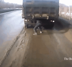 创业|“古代罪犯秋后问斩，为什么一定要放在这个时候呢？”