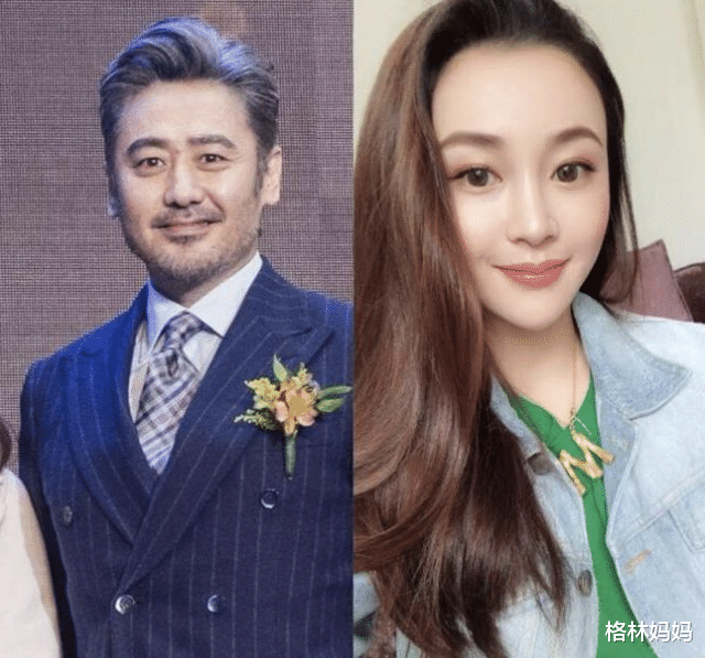 小姐姐|人前偶像，背地渣男，7位出轨男星，有的彻底凉凉，有的风生水起