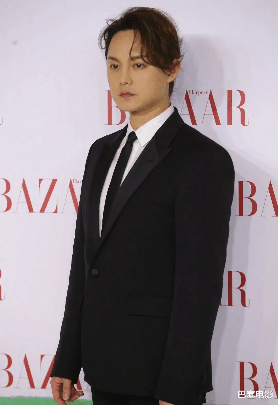 杨幂|芭莎红毯：宋茜好惊喜、杨颖这次没得说，周笔畅和杨幂穿了个啥？