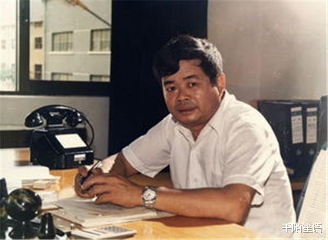 曹德旺 曹德旺：创立“福耀玻璃”，表示从没动用过哥哥任何政治资源！