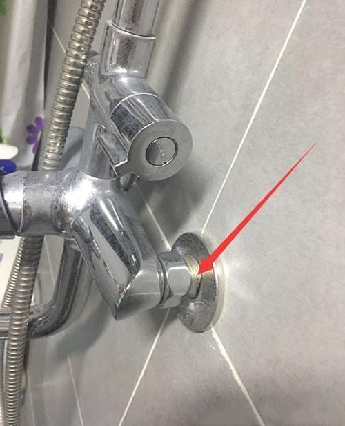 木工|退休工头写出装修攻略，100条口诀，一招一式全是经验！