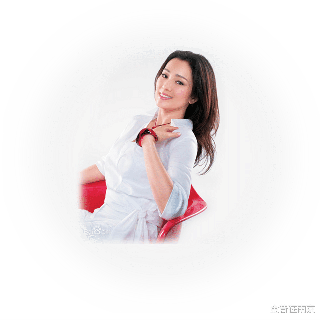 巩俐|限籍令后巩俐何时发表不当言论？网友：该封的不是巩俐