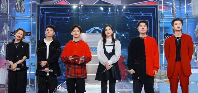 快乐大本营|《快本》下期未播先火，看清录制嘉宾后，追定了