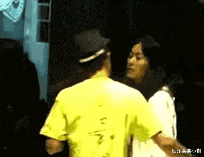 秦舒培|悄悄离婚！挤破头嫁京圈大佬，转头出轨顶级玩咖？