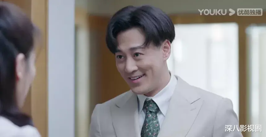 hbo|他俩谈恋爱，真是没想到……