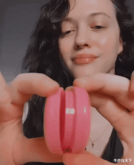 漫威|破产姐妹Max订婚！新姐夫hold得住吗？！