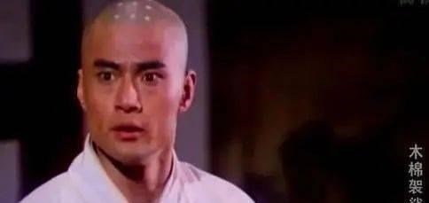 豆瓣|被误以为是香港人的内地戏骨，刘洵最意外，王霄也很少有人想到