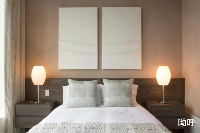 836㎡细节控豪宅，极简主义的新派演绎！