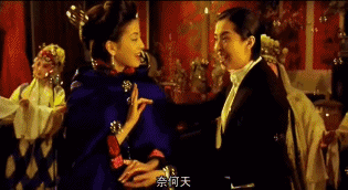 张哲瀚|11岁靠颜值出道，17岁被亲妈骗拍裸体写真，自杀未遂后逆风翻盘