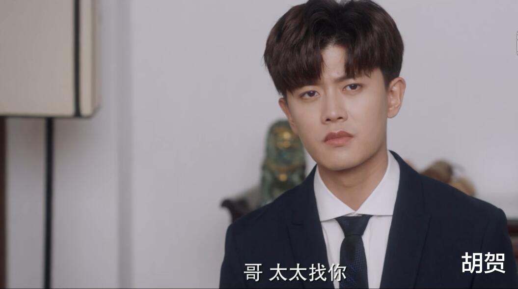 |《一生一世》大结局：周文幸去世，时宜昏迷不醒，周生辰伤心欲绝