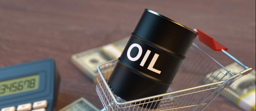 降價200％，沙特下調亞洲原油出口價格！美國頁巖油商已損失484億-圖3