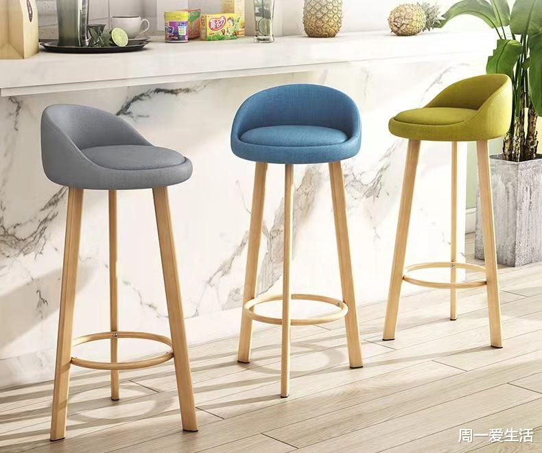 双十一购买率较高，闲置率更高的家居好物，想想就上头（下）