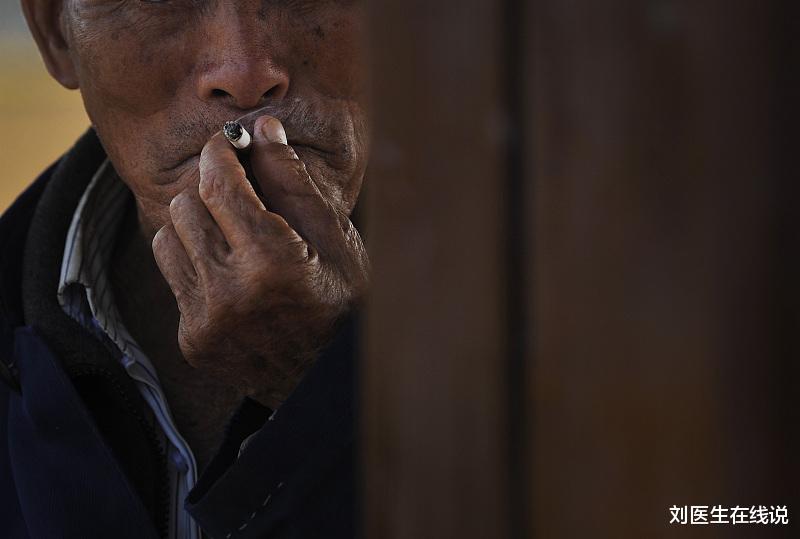 胃炎|做好“十戒”，让胃更健康，值得学习