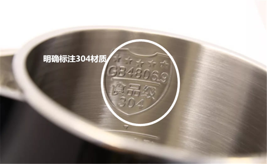 牙齿|为什么不能常用电热水壶烧水喝？难道烧开的水也对身体有影响？